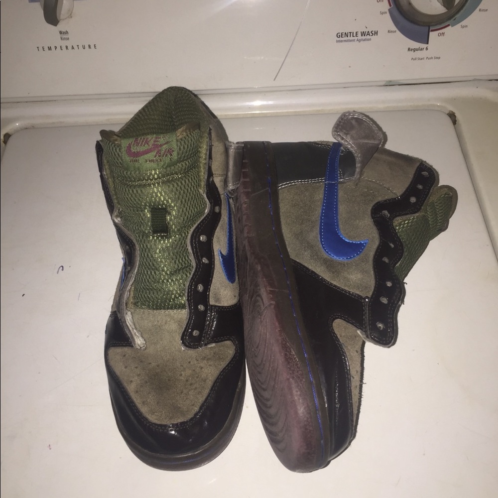 Air Force 1